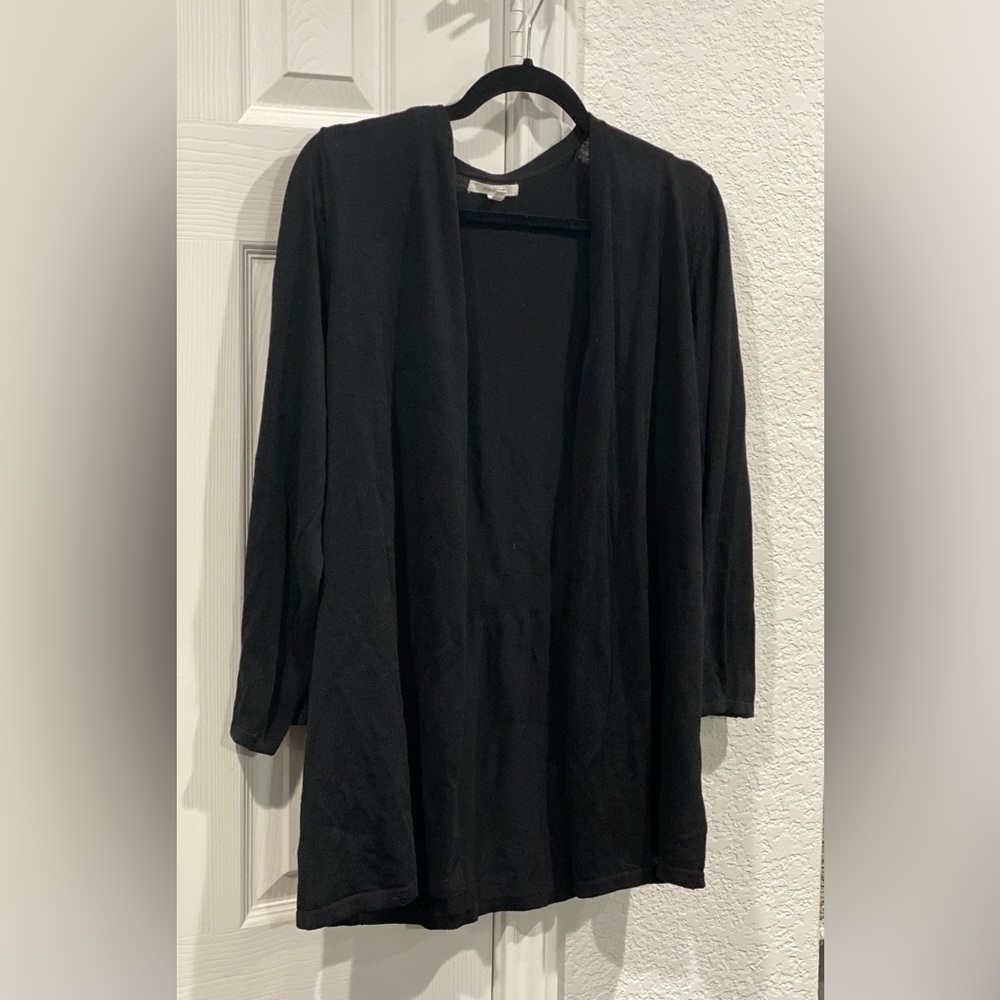 Maurices Cardigan